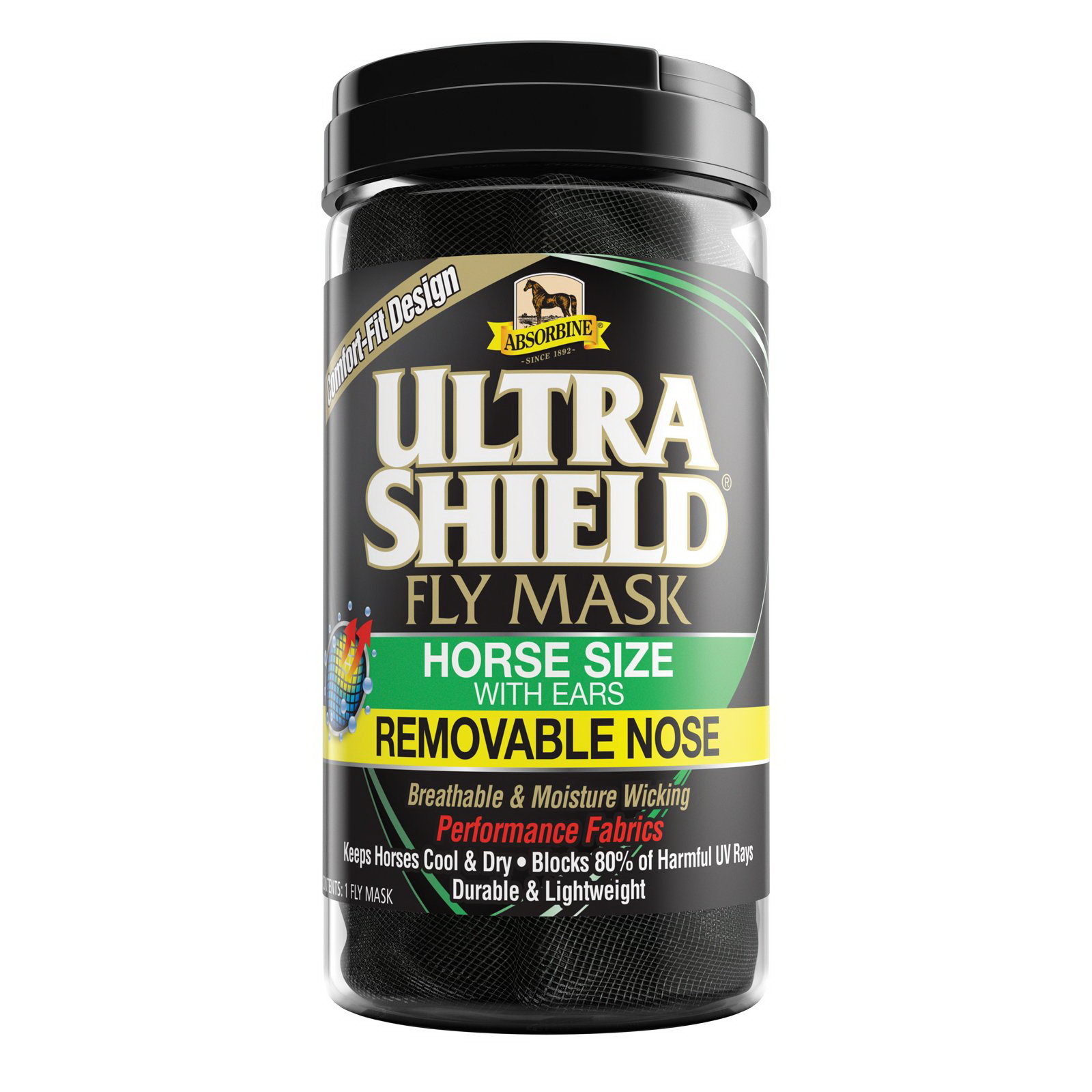Ultrashield 430151