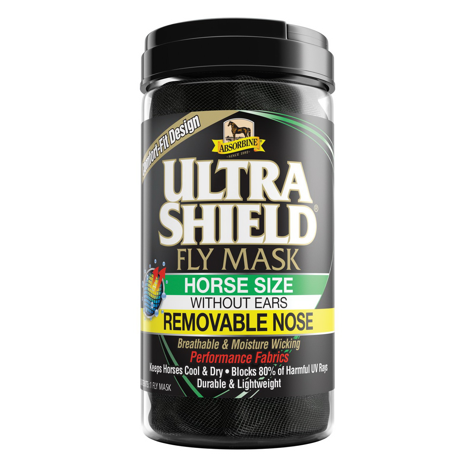 Ultrashield 430153