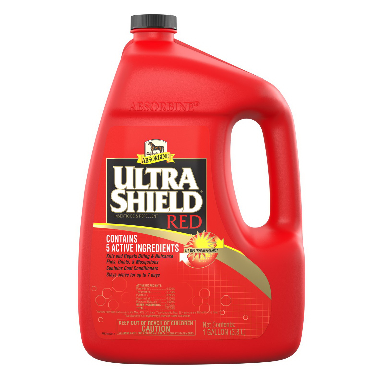 Ultrashield 430874