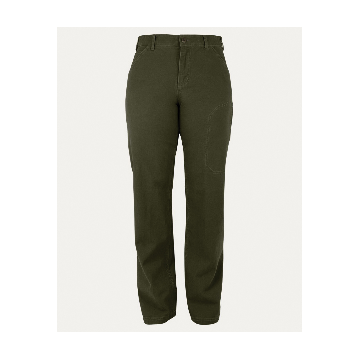 Noble Outfitters 24036-818-22