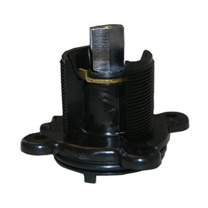 Lasco 0-2091 Replacement Cartridge, For: Price Pfister 0361 Tub and Shower Valve