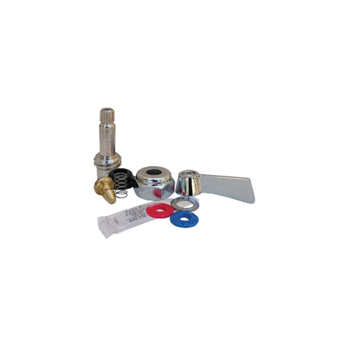 Lasco 0-4203