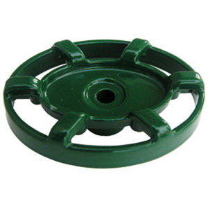 Lasco 01-5151