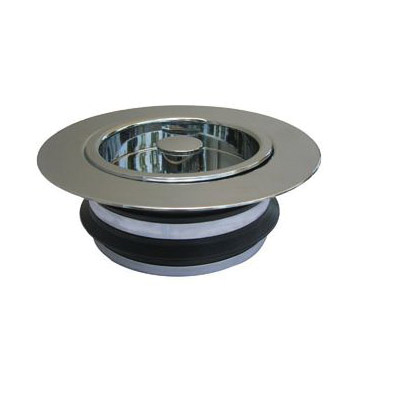 Lasco 03-1075