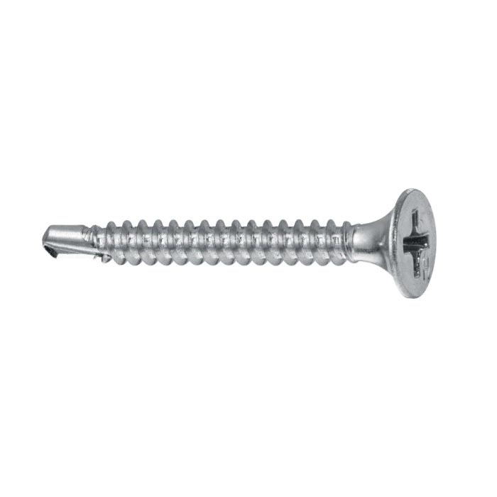 AMECO eshop - Rubber-metal buffer MGH stainless steel diameter 25mm height  12mm bore 6,4mm (for screw M6)