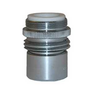 Lasco 09-1023