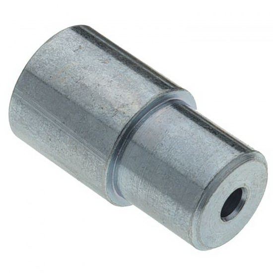 Lasco 13-2129 Handle Sleeve Puller