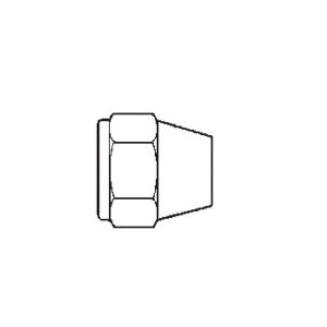 Lasco 17-4121