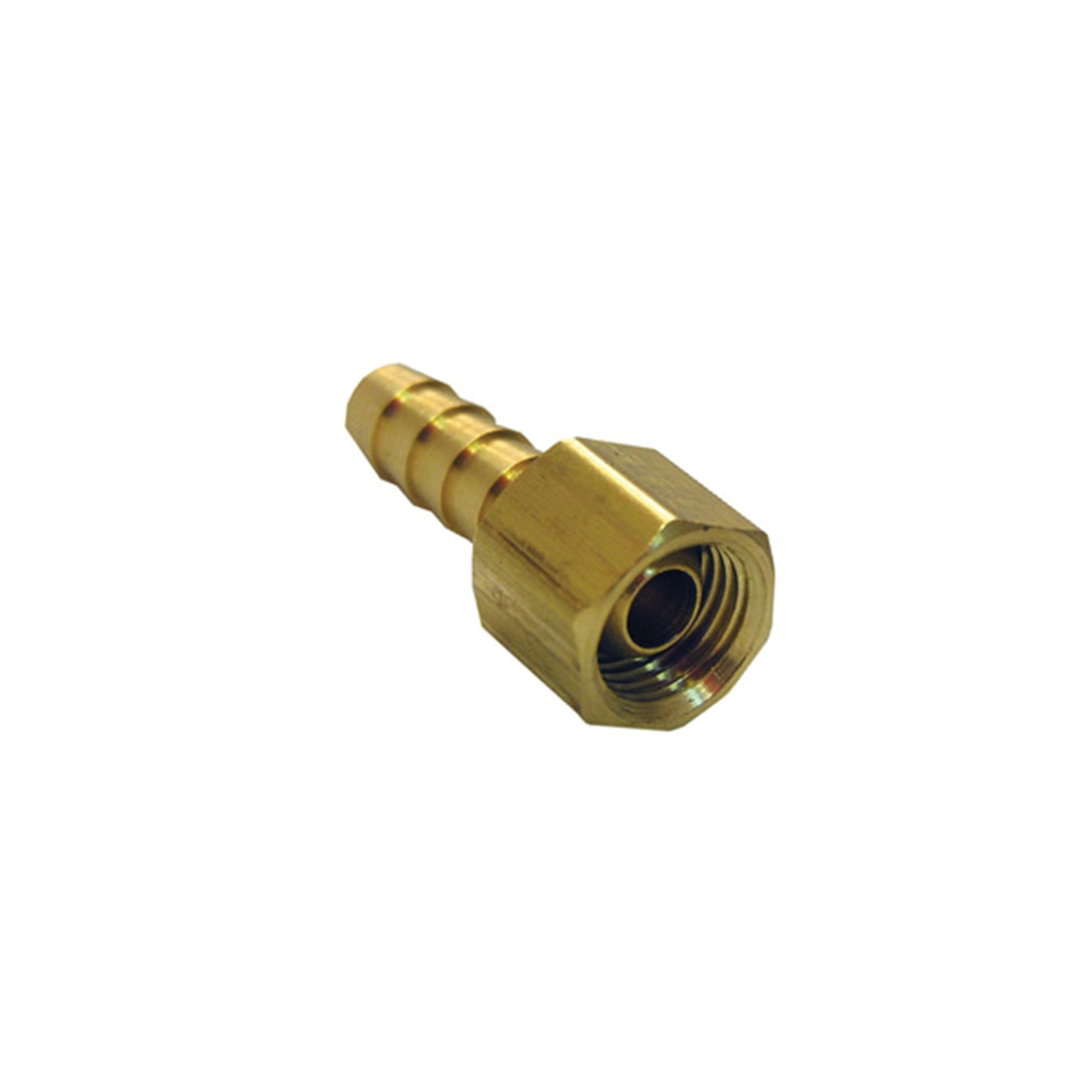Lasco 17-7811
