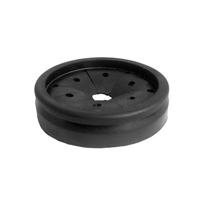 Lasco 39-9015