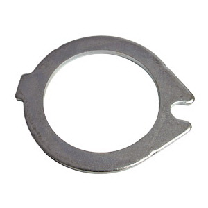 Lasco 39-9033