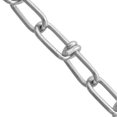 Kingchain 515512