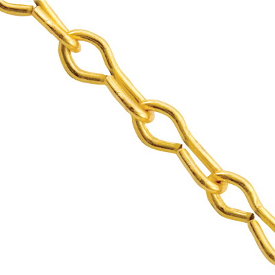 Kingchain 520422