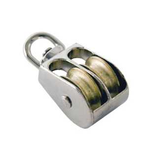 Kingchain 536191