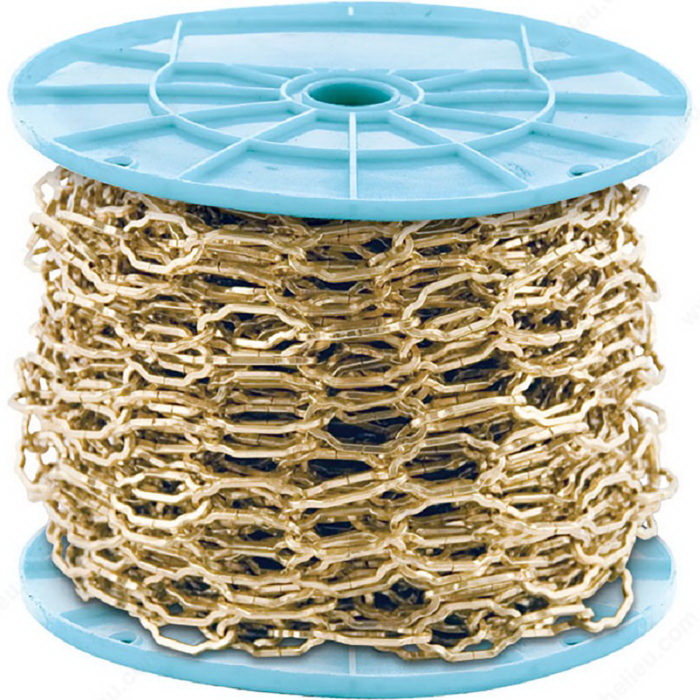 Kingchain 540642