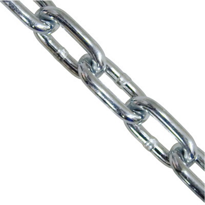 Kingchain 543531