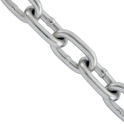 Kingchain 558750