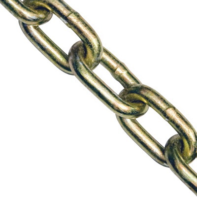 Kingchain 570731