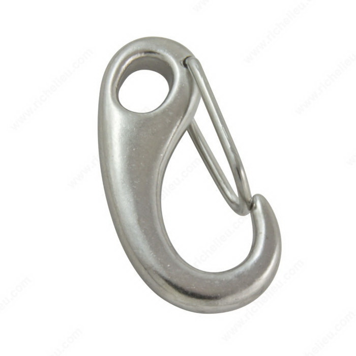 Kingchain 960831