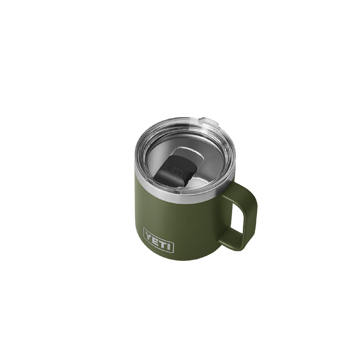 Yeti 21071500699