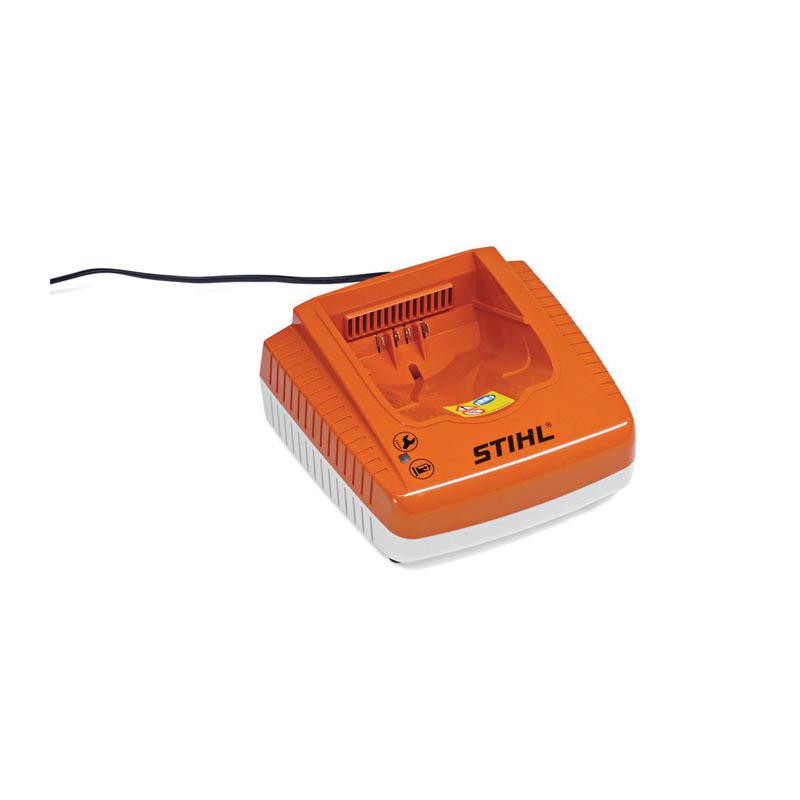 Stihl 4850 430 5502