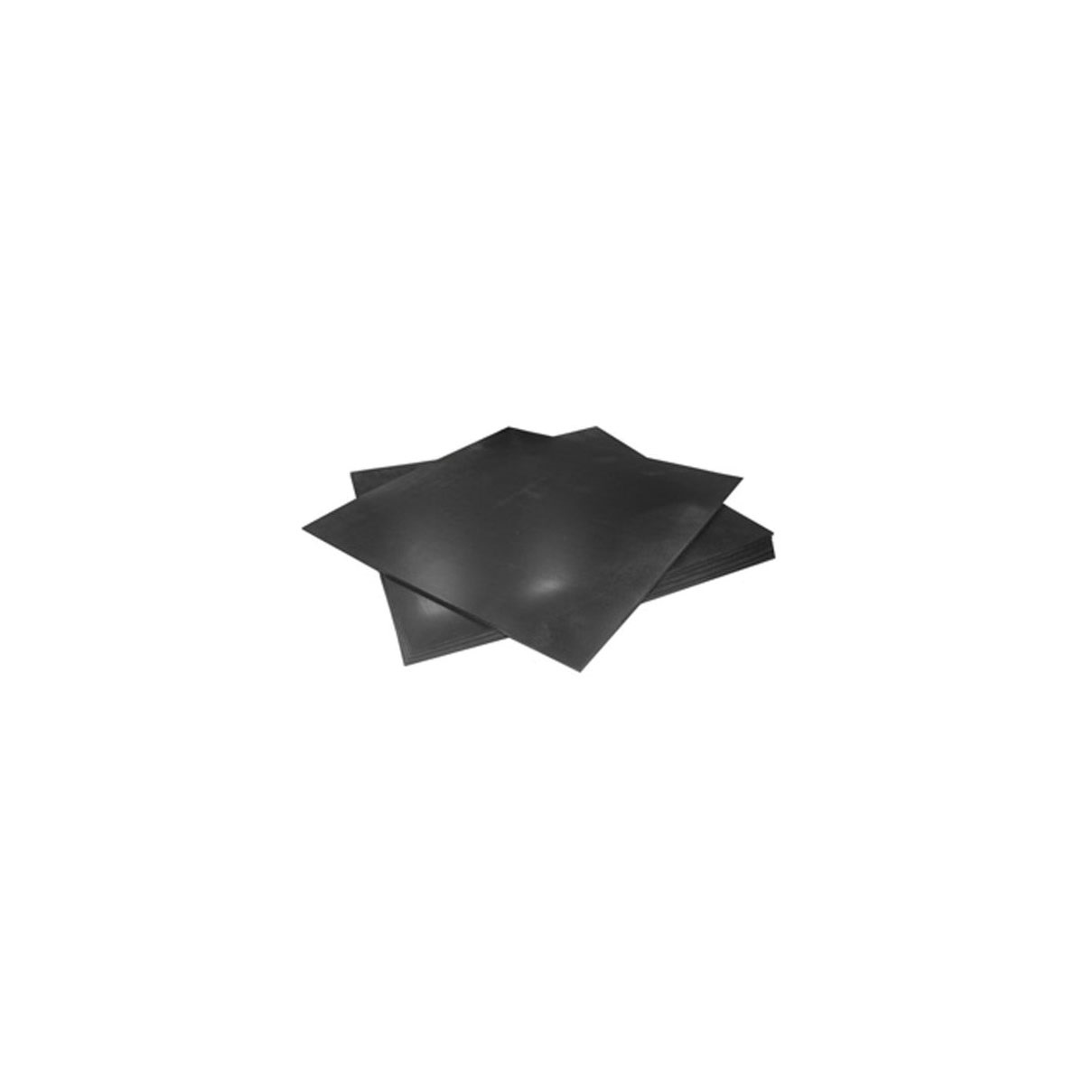 Lasco 02-1030E