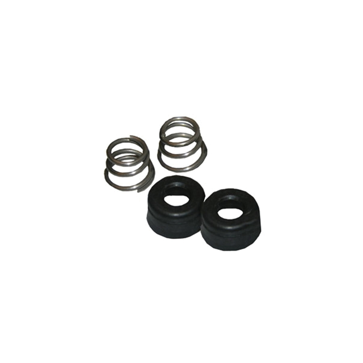 Lasco 0-3019I