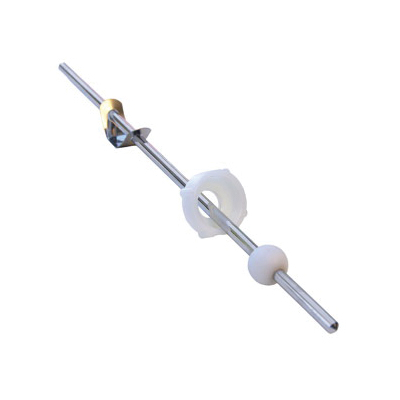 LASCO 03-4697L