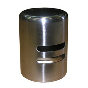 Lasco 30203SN