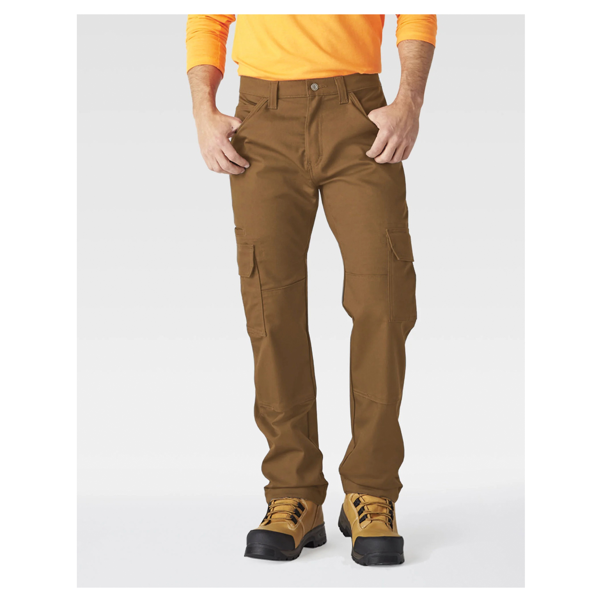 34x30 cargo pants