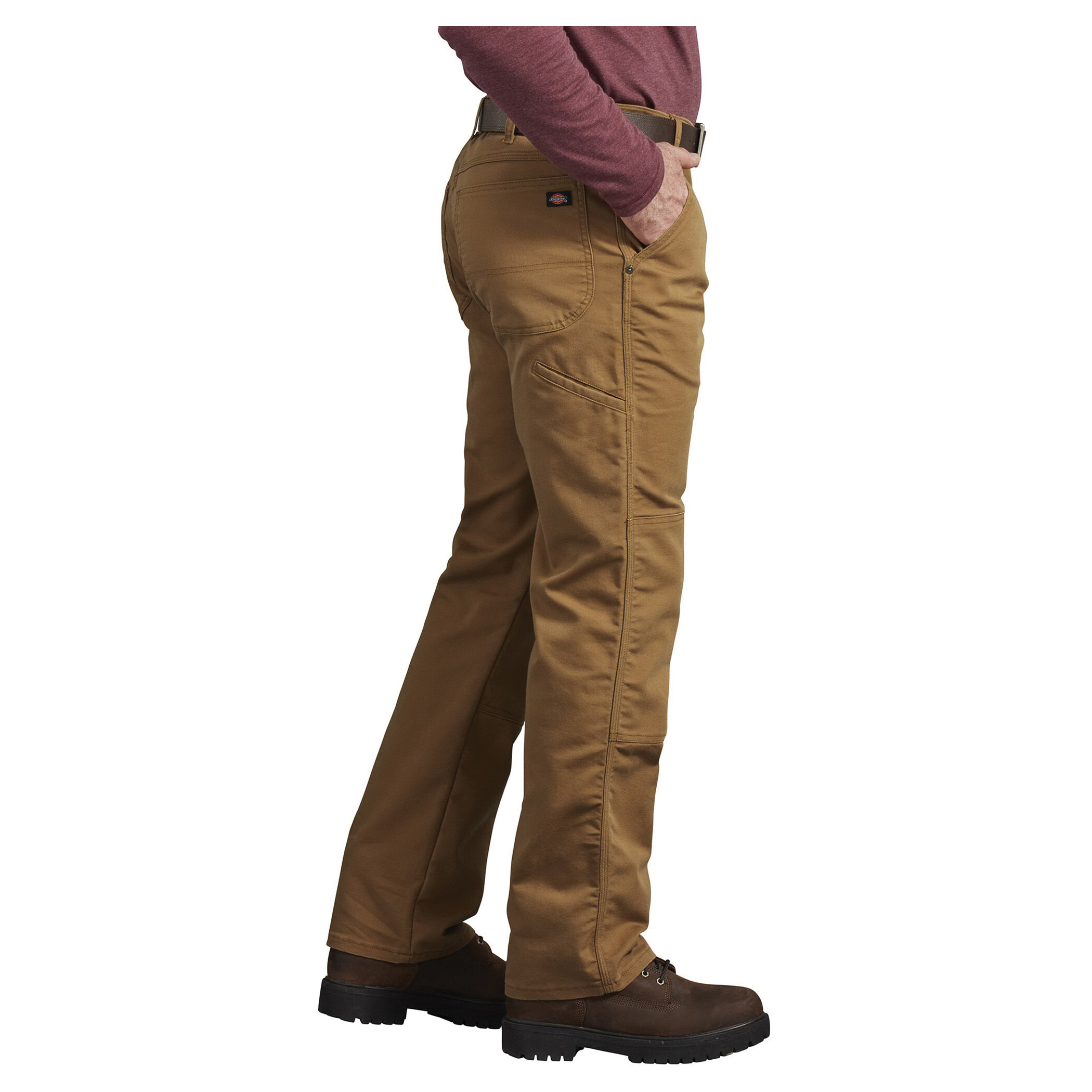 Dickies DP903SBD-36X30 103241074
