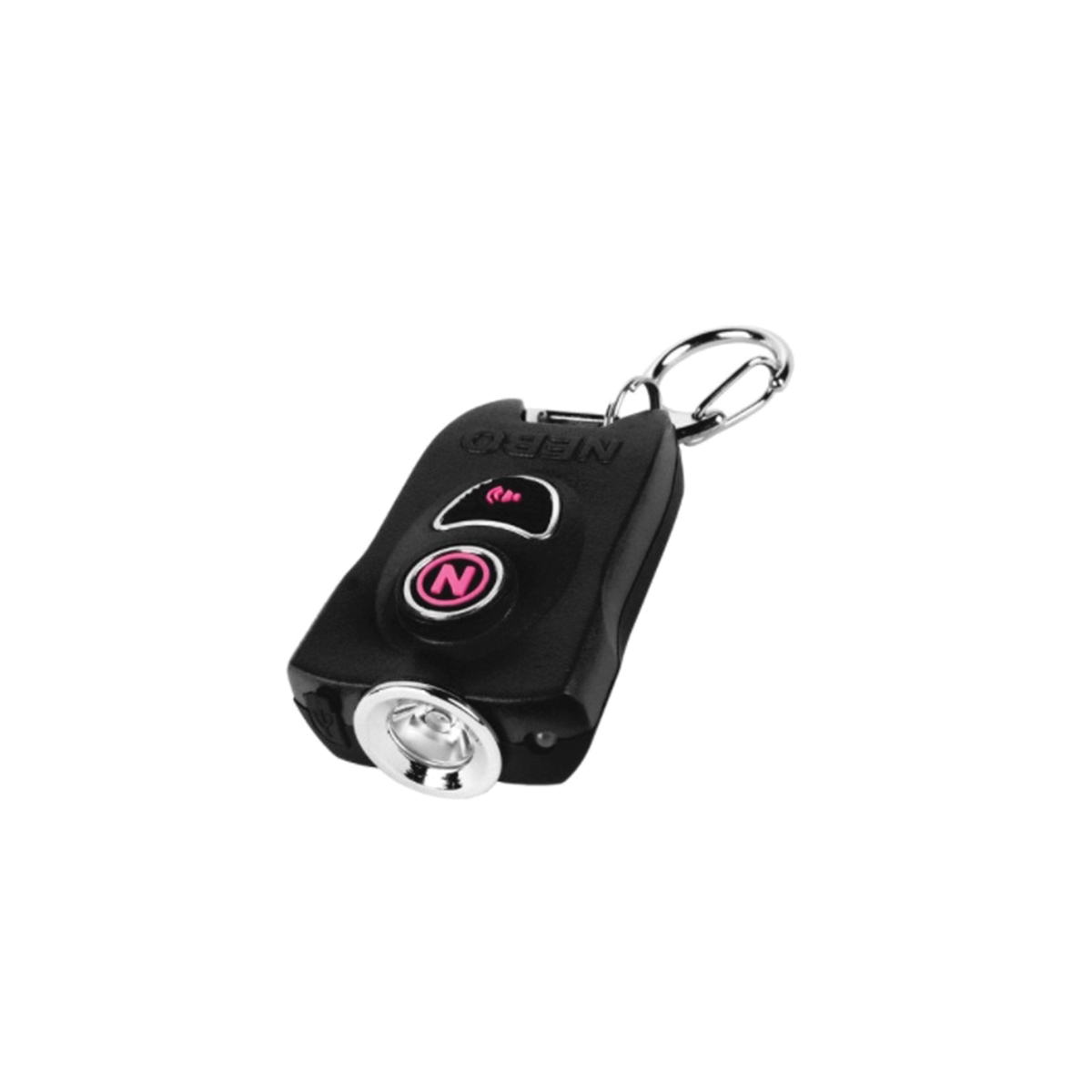 Nebo NEB-KEY-0001