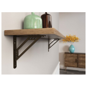 Shelf-made RP-201RC-8BK