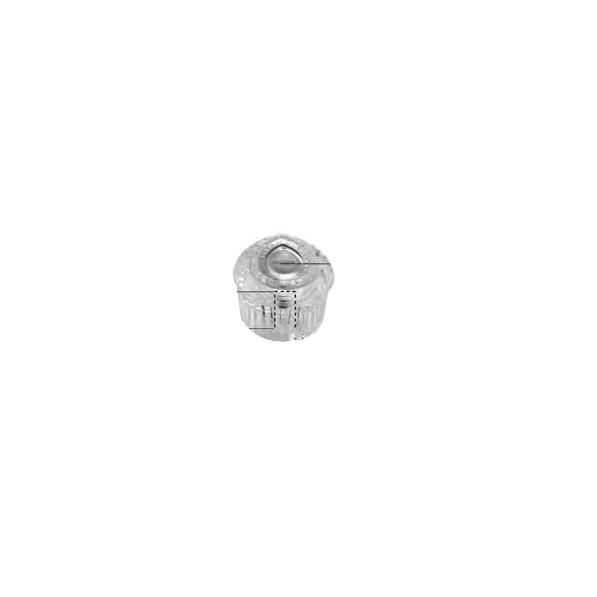Lincoln 101474