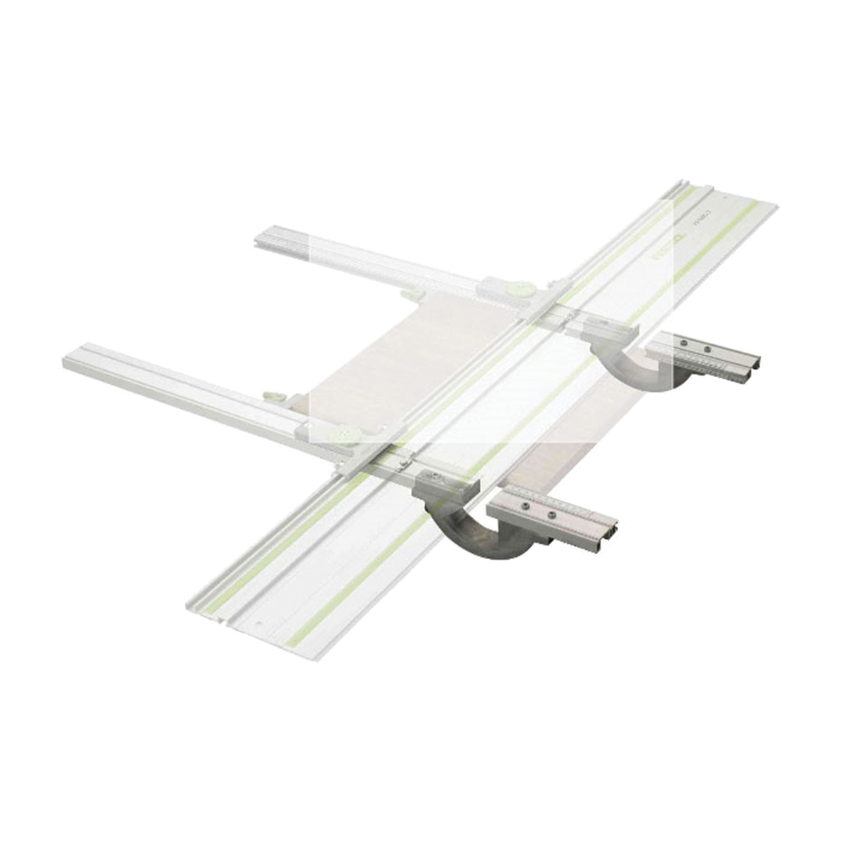 Festool 203160
