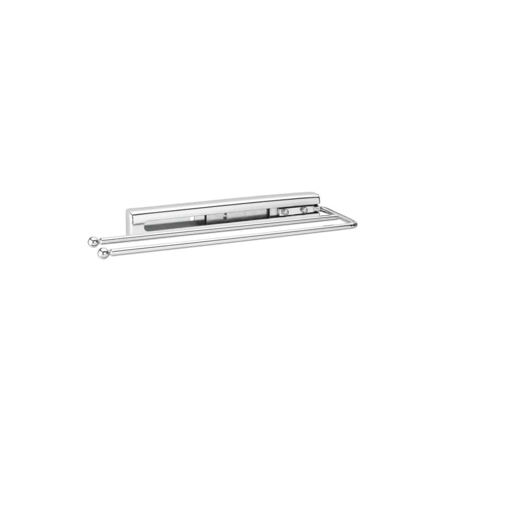 Rev-a-shelf 563-51-C
