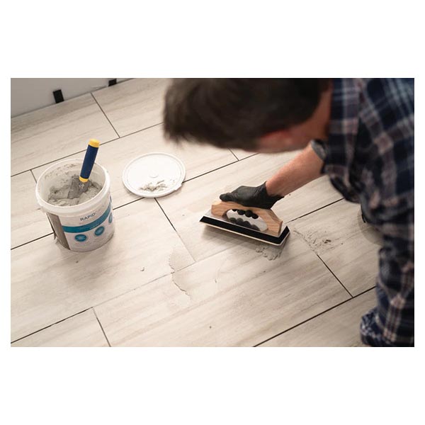 Daltile 9999574635