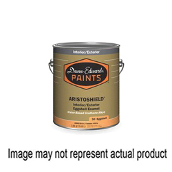 Dunn-Edwards ASHL70U01