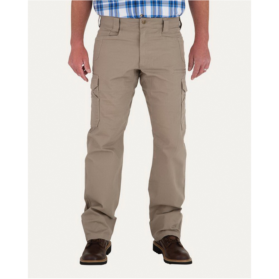 46x32 cargo pants