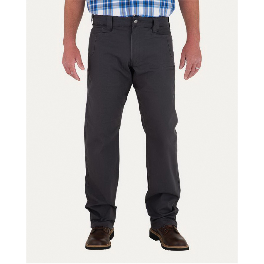 Noble Outfitters 18425-015-44X34