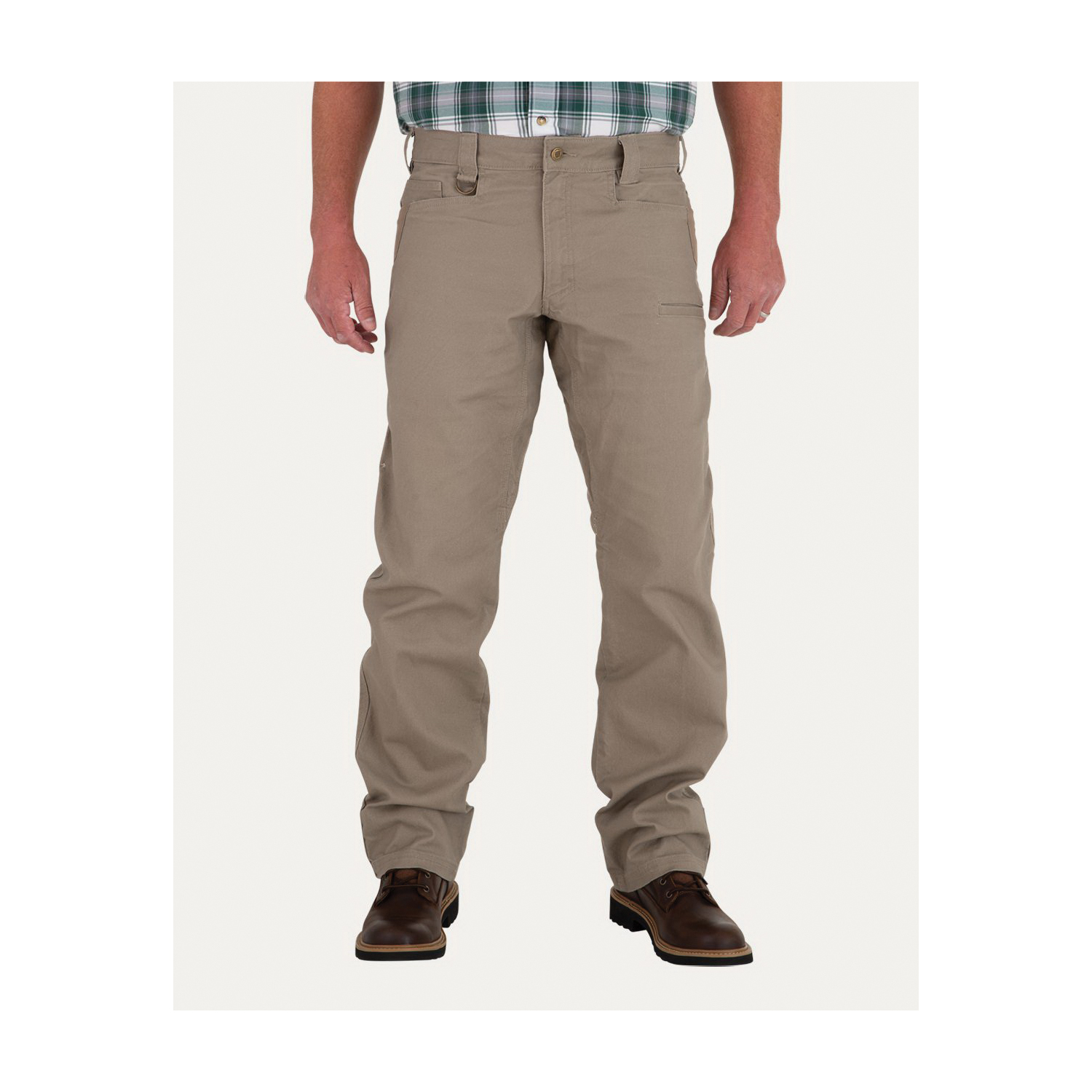 mens khaki pants 32x36