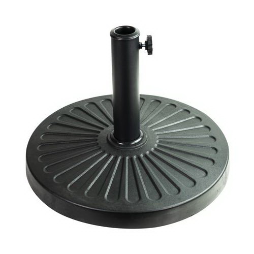 Patio Premier 802006BL