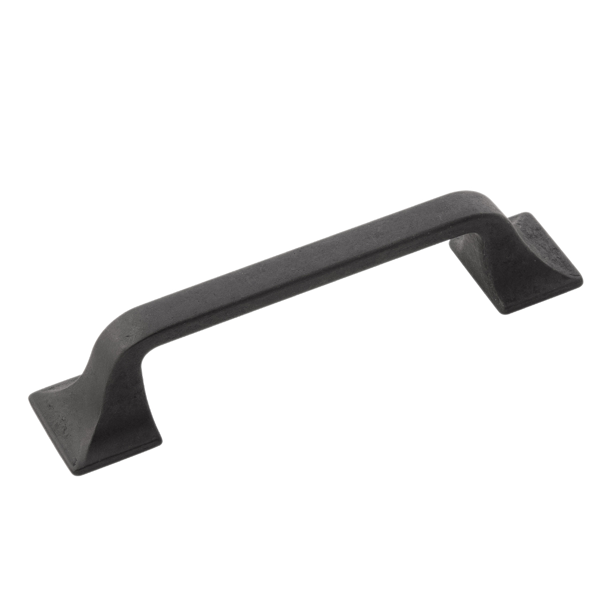 Hickory Hardware H076701-BI