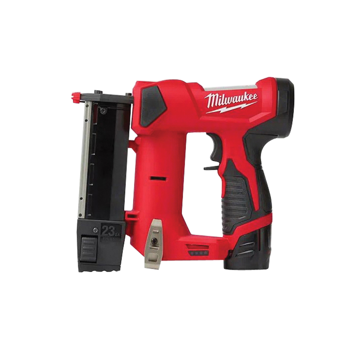 Milwaukee 2540-21