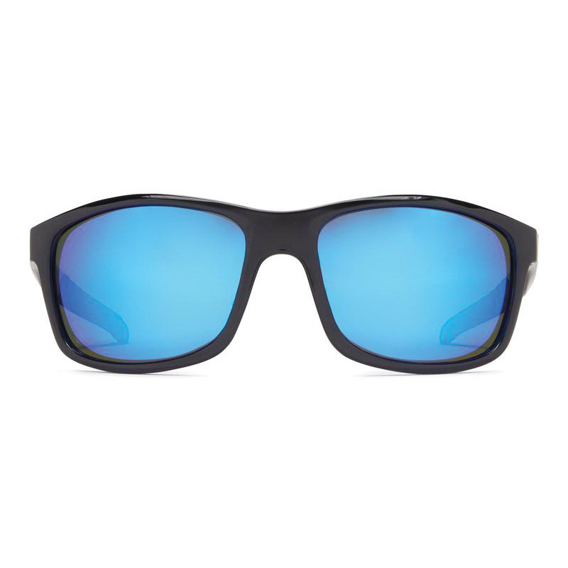 Polarized Blue Light Filtering Sunglasses - SWAG