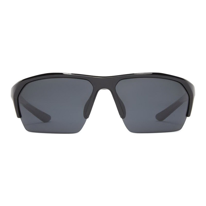 Body Glove Polarized Floating Sunglasses 100% UVA/UVB Protection