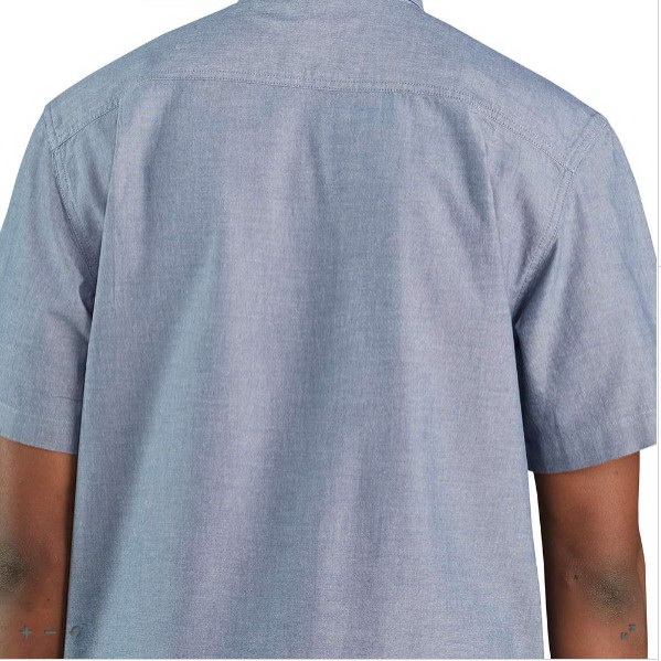 carhartt 104369