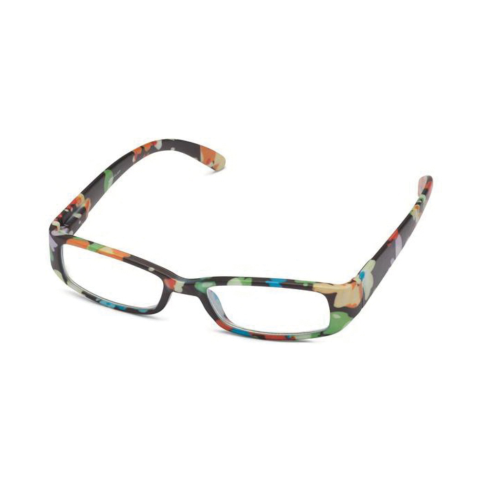 ICU Eyewear Santa Barbara 73220502Z Wink Reading Glass