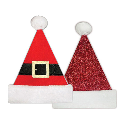 Good Tidings X43 T32027HTMA