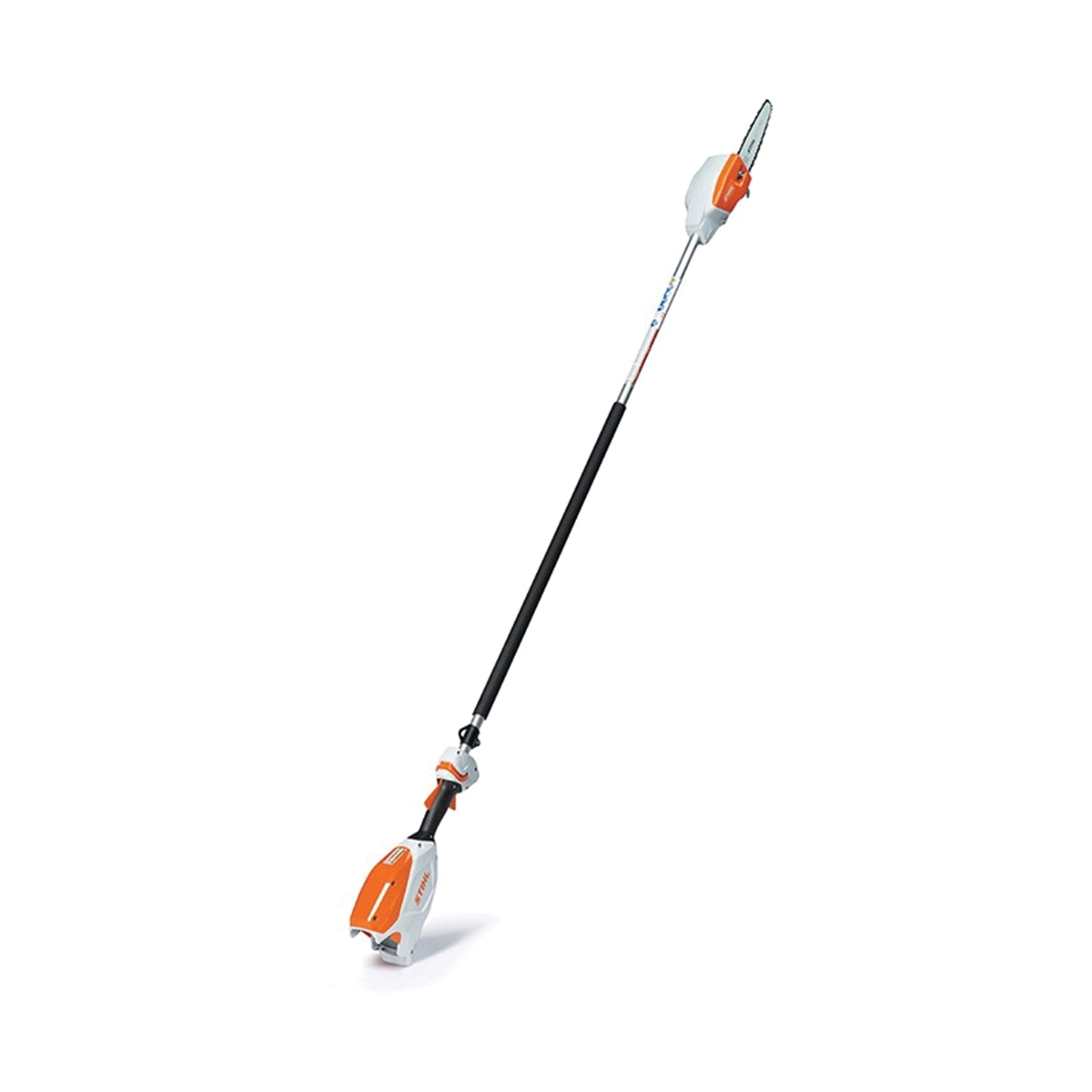 STIHL HTA66